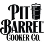 Pit Barrel Cooker Co.