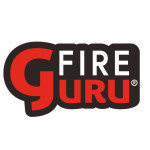 Fire Guru